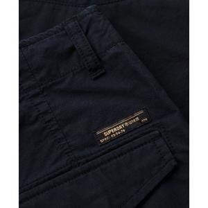 product/s/u/superdry_m7110414a-56t_bleu-nuit-fonce_4.jpg