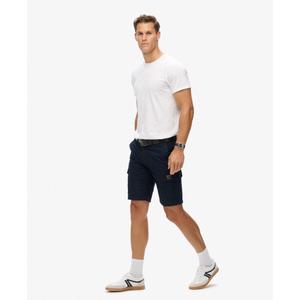 product/s/u/superdry_m7110414a-56t_bleu-nuit-fonce_5.jpg