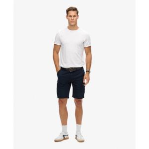 product/s/u/superdry_m7110414a-56t_bleu-nuit-fonce_6.jpg