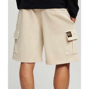 product/s/u/superdry_m7110425a-2lh_4.jpg