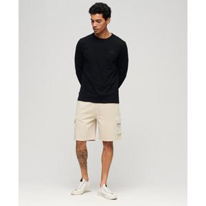 product/s/u/superdry_m7110425a-2lh_5.jpg