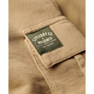 product/s/u/superdry_m7110425a-2li_1.jpg