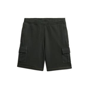 m7110425a-afb-short-cargo-superdry-noir-delave