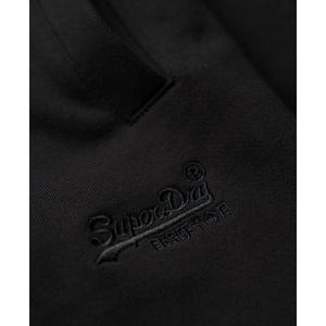 product/s/u/superdry_m7110427a-02a_noir_1.jpg