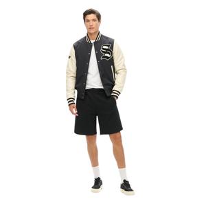 product/s/u/superdry_m7110427a-02a_noir_2.jpg