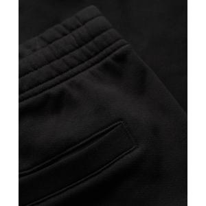product/s/u/superdry_m7110427a-02a_noir_5.jpg