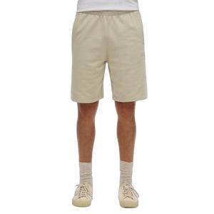 product/s/u/superdry_m7110427a-1lc_beige-taupe-clair_2.jpg