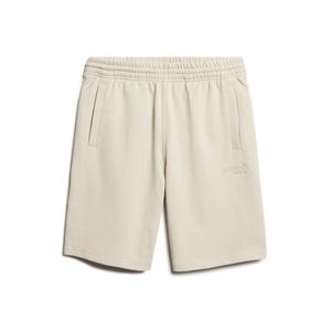 product/s/u/superdry_m7110427a-1lc_beige-taupe-clair_5.jpg