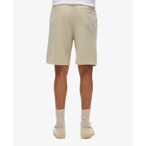 product/s/u/superdry_m7110427a-1lc_beige-taupe-clair_6.jpg