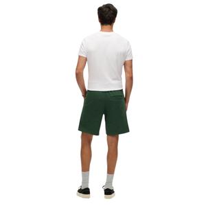 product/s/u/superdry_m7110427a-6cv_vert-pinede-heritage-chine_2.jpg