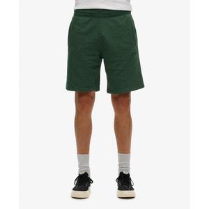 product/s/u/superdry_m7110427a-6cv_vert-pinede-heritage-chine_3.jpg