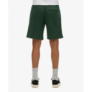 product/s/u/superdry_m7110427a-6cv_vert-pinede-heritage-chine_5.jpg