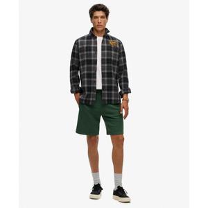 product/s/u/superdry_m7110427a-6cv_vert-pinede-heritage-chine_7.jpg