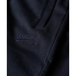 product/s/u/superdry_m7110427a-98t_bleu-marine-eclipse_1.jpg