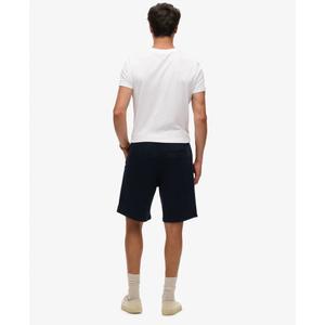 product/s/u/superdry_m7110427a-98t_bleu-marine-eclipse_4.jpg