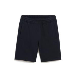 m7110427a-98t-short-a-logo-en-jersey-superdry-essential-bleu-marine-eclipse