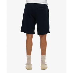 product/s/u/superdry_m7110427a-98t_bleu-marine-eclipse_7.jpg