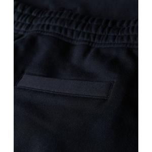 product/s/u/superdry_m7110427a-98t_bleu-marine-eclipse_8.jpg