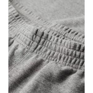 product/s/u/superdry_m7110427a-9qw_gris-fonce-mouchete-chine_1.jpg
