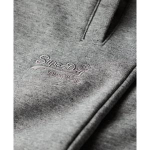 product/s/u/superdry_m7110427a-9qw_gris-fonce-mouchete-chine_2.jpg