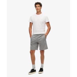product/s/u/superdry_m7110427a-9qw_gris-fonce-mouchete-chine_4.jpg