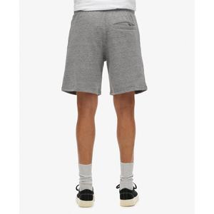 product/s/u/superdry_m7110427a-9qw_gris-fonce-mouchete-chine_5.jpg
