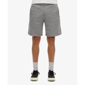 m7110427a-9qw-short-a-logo-en-jersey-superdry-essential-gris-fonce-mouchete-chine