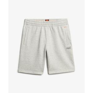 product/s/u/superdry_m7110427a-d6v_gris-varsity-grindle_5.jpg