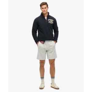 product/s/u/superdry_m7110427a-d6v_gris-varsity-grindle_6.jpg