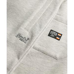 product/s/u/superdry_m7110427a-d6v_gris-varsity-grindle_7.jpg