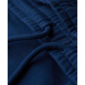 product/s/u/superdry_m7110427a-j6p_bleu-moyen-pilote_5.jpg