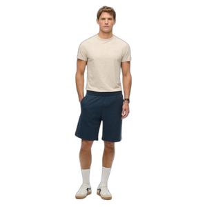 m7110427a-jua-short-en-jersey-a-logo-essential-superdry-bleu-marine-lauren