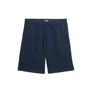 product/s/u/superdry_m7110427a-jua_bleu-marine-lauren_2.jpg