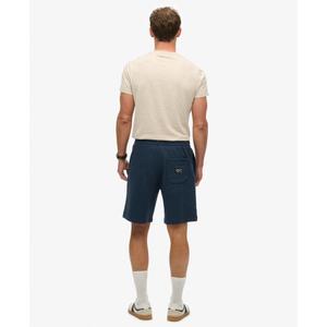 product/s/u/superdry_m7110427a-jua_bleu-marine-lauren_4.jpg