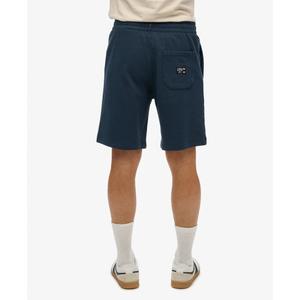 product/s/u/superdry_m7110427a-jua_bleu-marine-lauren_5.jpg