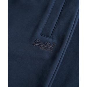product/s/u/superdry_m7110427a-jua_bleu-marine-lauren_7.jpg