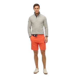 product/s/u/superdry_m7110427a-mhi_corail-chaud_2.jpg