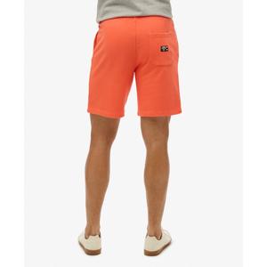 product/s/u/superdry_m7110427a-mhi_corail-chaud_4.jpg