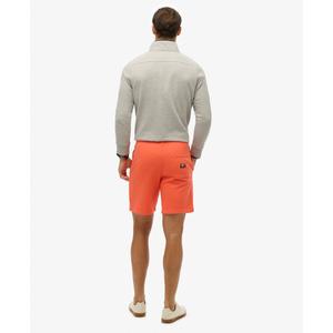 product/s/u/superdry_m7110427a-mhi_corail-chaud_5.jpg