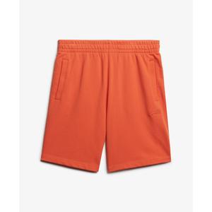 product/s/u/superdry_m7110427a-mhi_corail-chaud_6.jpg