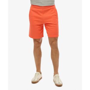 product/s/u/superdry_m7110427a-mhi_corail-chaud_7.jpg