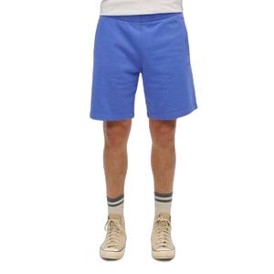 product/s/u/superdry_m7110427a-uzr_bleu-chambray_1.jpg