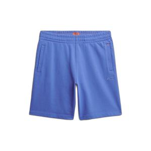 product/s/u/superdry_m7110427a-uzr_bleu-chambray_2.jpg