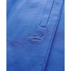 product/s/u/superdry_m7110427a-uzr_bleu-chambray_3.jpg