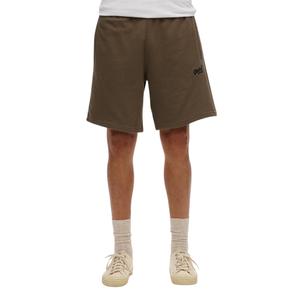 m7110427a-zsl-short-a-logo-en-jersey-superdry-essential-olive-intense