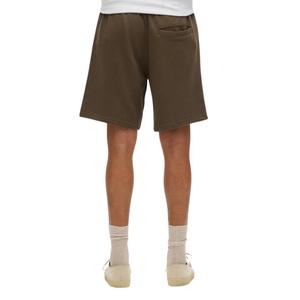 product/s/u/superdry_m7110427a-zsl_olive-intense_2.jpg