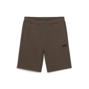 product/s/u/superdry_m7110427a-zsl_olive-intense_5.jpg