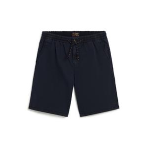 m7110430a-98t-short-superdry-walk-bleu-marine-eclipse