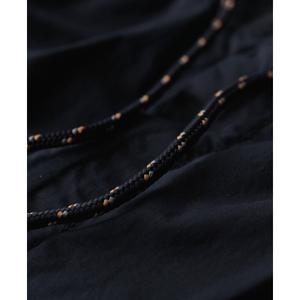 product/s/u/superdry_m7110430a-98t_bleu-marine-eclipse_3.jpg