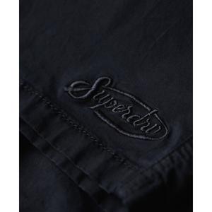 product/s/u/superdry_m7110430a-98t_bleu-marine-eclipse_5.jpg